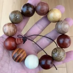 天然石 ブレスレット