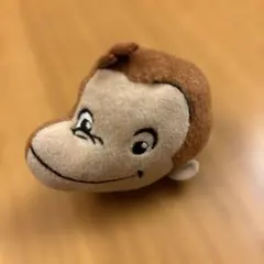 Item thumbnail for item bb06fed3-b70f-48c3-9106-088a3829ed6e