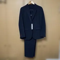 （はる様）UNIQLO 感動ジャケット 感動パンツ　Lサイズ