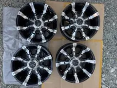 STARSTYさま専用　マーテルギアビースト 2025年最新】マーテルギアビーストの人気アイテム - メルカリ