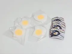 Item thumbnail for item ed1987f4-40b8-4289-80d2-fcbadd1c08ed