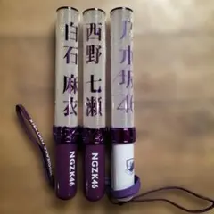 Item thumbnail for item b639ff04-6fe9-4725-b50b-3d5a2b805b3b