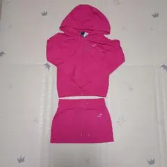 Rady×HELLO KITTY セットアップ