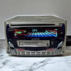 2026年最新】MDチェンジャーの人気アイテム - メルカリ