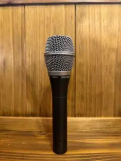 Item thumbnail for item c452ac57-9324-455b-a2ae-4805ad84b960