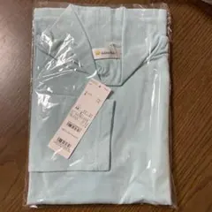 Item thumbnail for item 9771fd60-9bd1-4155-b3f9-7047f9c4e387