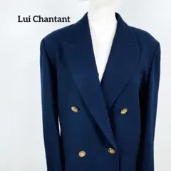 Item thumbnail for item 25d0afff-b60a-4b2c-9b56-d9c85e075d5a