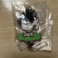 Item thumbnail for item f411ed25-c1f8-42e6-bb47-f339df528777