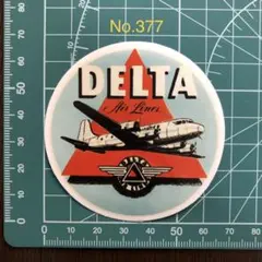 メルカーリ太郎様 リクエスト 3点 まとめ商品