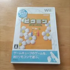 Item thumbnail for item ebf214cc-6207-4f2d-ac32-7d3606ad11f9