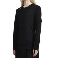 Item thumbnail for item 5f3993b1-62bc-4ad4-9c92-6e087f8e86b9