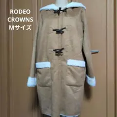 Item thumbnail for item f0a7fd47-e84e-4492-baf7-0d63617db0e6