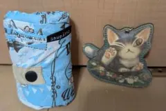 チャウテセイ ハンドメイド作家 ぬいぐるみ ピャウエル 希少 レア チャウテセイ ハンドメイド作家 ぬいぐるみ ピャウエル 希少 レア