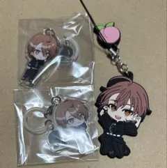 2025年最新】からぴち まとめ売りの人気アイテム - メルカリ