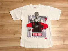 2025年最新】スパイクリー tシャツの人気アイテム - メルカリ