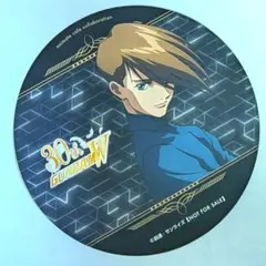 E プロフィール確認してください様 リクエスト 2点 まとめ商品