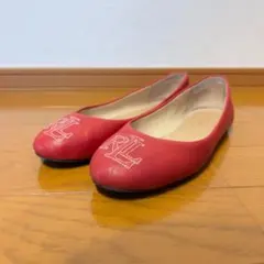 Item thumbnail for item 5520bd55-2a9d-40f7-ad82-7f0b4546fc41