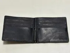 2025年最新】ryu 財布の人気アイテム - メルカリ