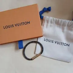 LOUIS VUITTON ブレスレットのサムネイル