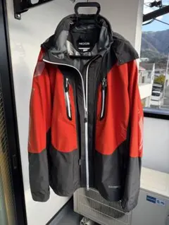 2026年最新】SHIMANO フィッシングスーツ(上下セット)の人気アイテム