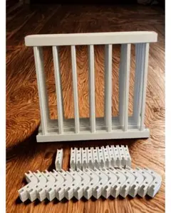 Item thumbnail for item c4e034ca-04f6-4121-ac62-cacf750e145d