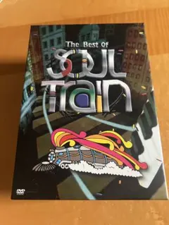 2026年最新】the best of soul trainの人気アイテム - メルカリ
