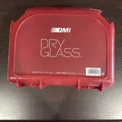 2026年最新】qmiドライグラスの人気アイテム - メルカリ