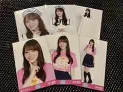 2026年最新】田村真佑生写真の人気アイテム - メルカリ