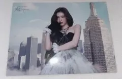 TWICE MISAMO サナ masterpiece ラントレ