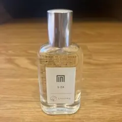 サノマ　蜻蛉　sanoma M 10-20 オードトワレ 100ml サノマ 蜻蛉 sanoma M 10-20 オードトワレ 100ml - メルカリ