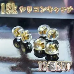 Item thumbnail for item 1a666eb0-913e-47f2-9e55-a62abbc6e044