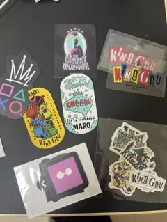 Item thumbnail for item 27b583df-c415-4e03-9537-216200a2fcdd