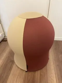 2026年最新】sango chairの人気アイテム - メルカリ