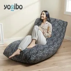 2026年最新】yogibo maxの人気アイテム - メルカリ