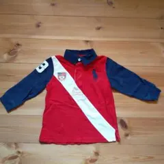 Item thumbnail for item f628573a-60f3-46e7-9f3e-0ffa7135c74e