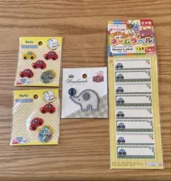 Item thumbnail for item 83a59d9d-9173-418a-a839-2338effcefcd