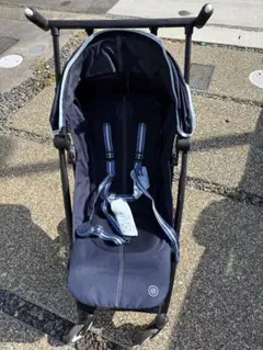 2026年最新】サイベックス リベル バンパーバーの人気アイテム - メルカリ