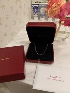 2025年最新】カルティエ サントス コマの人気アイテム - メルカリ