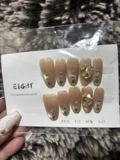 nana様 リクエスト 2点 まとめ商品