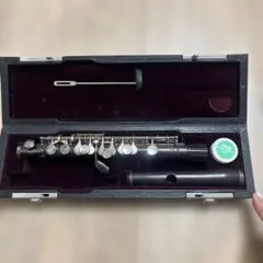 2026年最新】yamaha ypc-81の人気アイテム - メルカリ