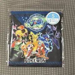 keee様 リクエスト 2点 まとめ商品