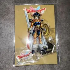 2025年最新】ドラクエ フィギュアの人気アイテム - メルカリ