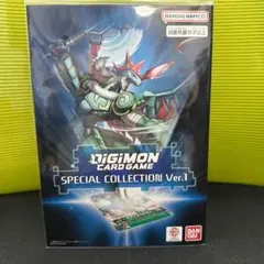 デジモンカード デジモンカードゲーム