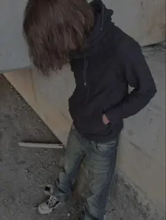 Item thumbnail for item e32d2b99-94d6-4153-a193-ba34ebb2324c