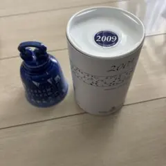2005年 ロイヤルコペンハーゲン イヤーベル クリスマスベル - メルカリ