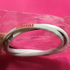 劇団EXILEゴムブレス