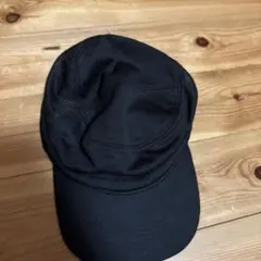 Item thumbnail for item bc0507e8-bc8c-4742-8975-01d1d93e5fa8