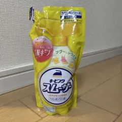 Item thumbnail for item 38287864-8add-4ed1-b968-4285c1905cfb