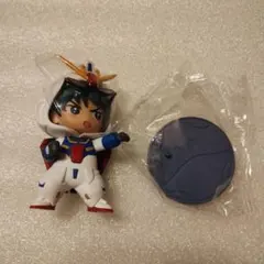 機動戦士ガンダム ハマーン 宇宙世紀 pajamars 中国限定 パジャマーズ