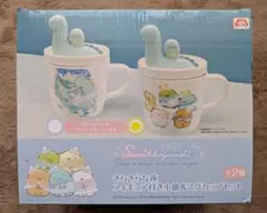 Item thumbnail for item 63ff37e9-179a-4533-96b6-44bc11c21d3d